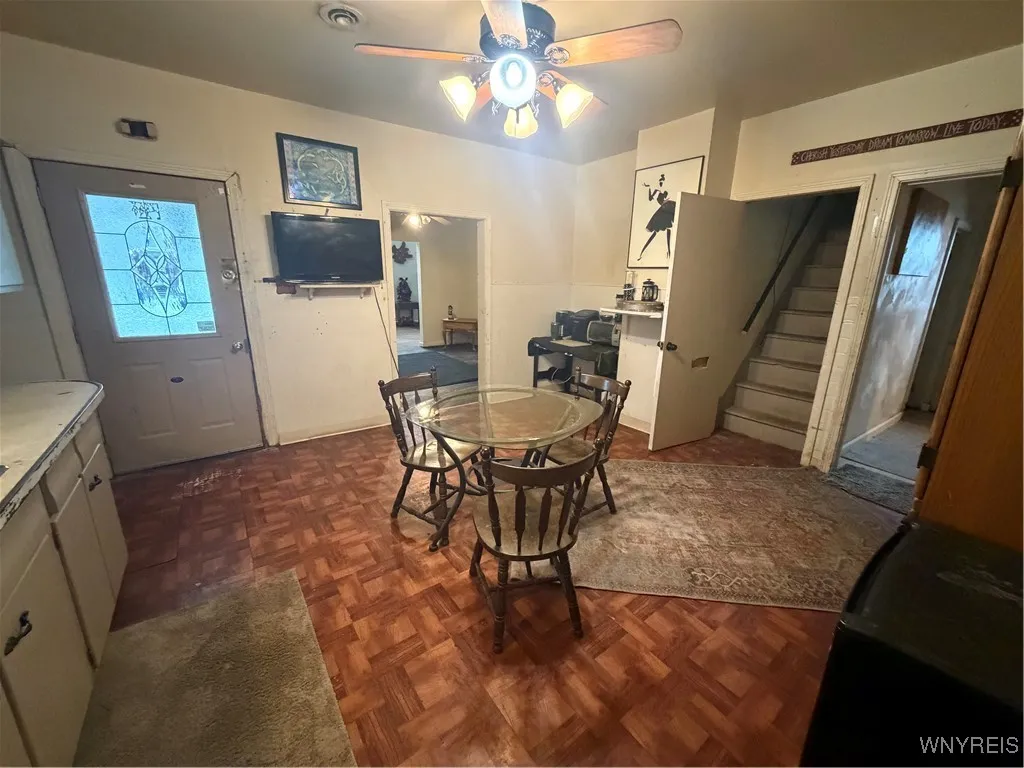 103 Austin Street, Buffalo, New York 14207, Buffalo, New York 14207, 2 Bedrooms Bedrooms, 6 Rooms Rooms,1 BathroomBathrooms,Residential,Closed,103 Austin Street, Buffalo, New York 14207,0,B1655060