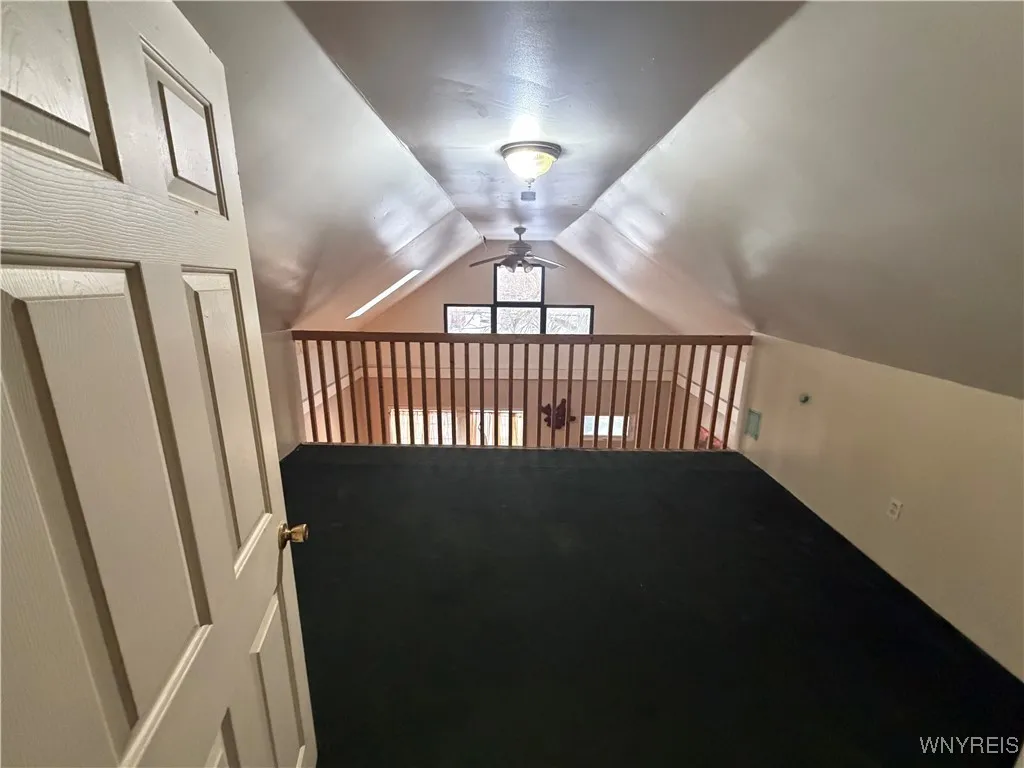 103 Austin Street, Buffalo, New York 14207, Buffalo, New York 14207, 2 Bedrooms Bedrooms, 6 Rooms Rooms,1 BathroomBathrooms,Residential,Closed,103 Austin Street, Buffalo, New York 14207,0,B1655060