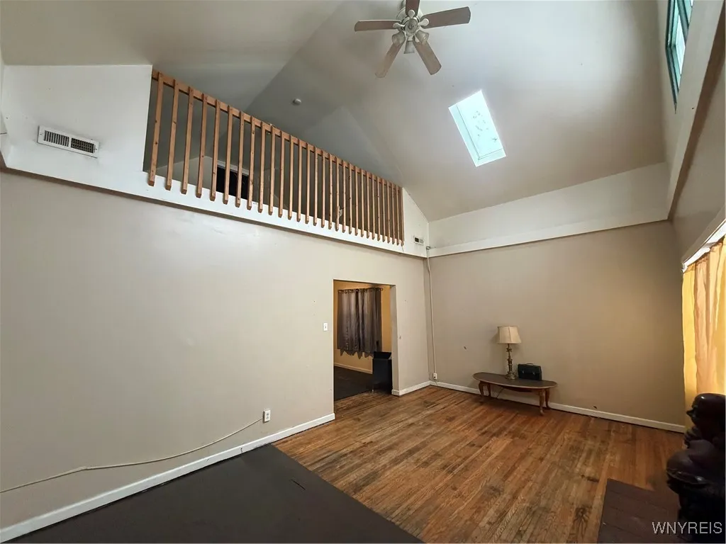 103 Austin Street, Buffalo, New York 14207, Buffalo, New York 14207, 2 Bedrooms Bedrooms, 6 Rooms Rooms,1 BathroomBathrooms,Residential,Closed,103 Austin Street, Buffalo, New York 14207,0,B1655060