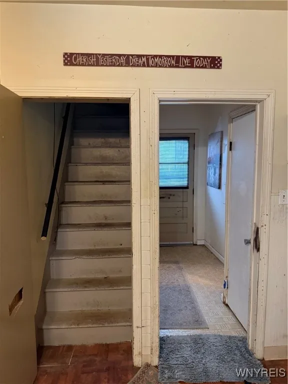103 Austin Street, Buffalo, New York 14207, Buffalo, New York 14207, 2 Bedrooms Bedrooms, 6 Rooms Rooms,1 BathroomBathrooms,Residential,Closed,103 Austin Street, Buffalo, New York 14207,0,B1655060