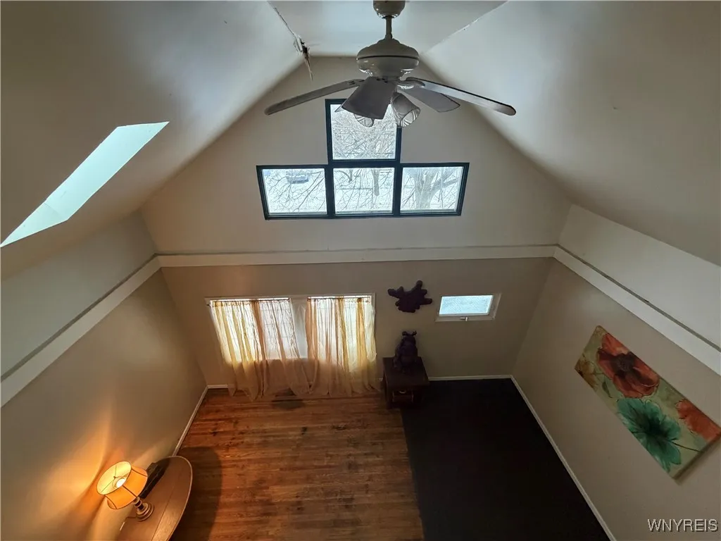 103 Austin Street, Buffalo, New York 14207, Buffalo, New York 14207, 2 Bedrooms Bedrooms, 6 Rooms Rooms,1 BathroomBathrooms,Residential,Closed,103 Austin Street, Buffalo, New York 14207,0,B1655060