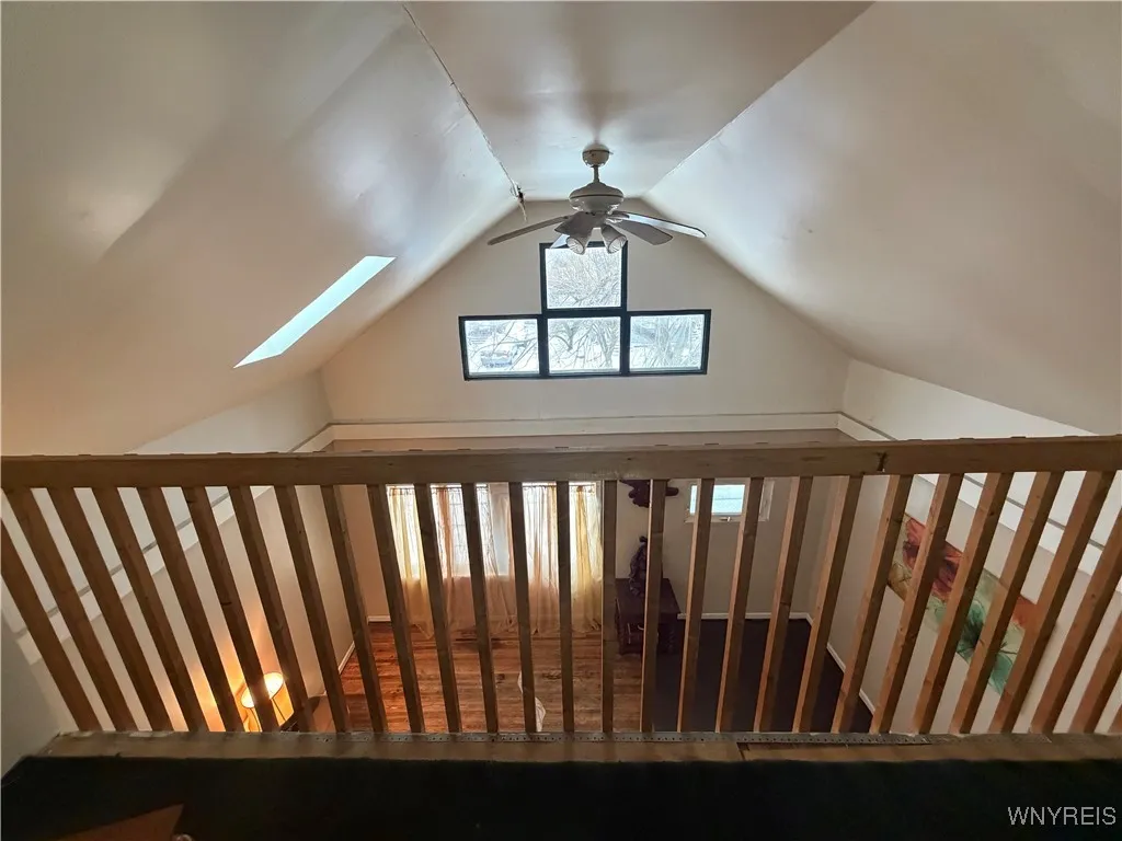 103 Austin Street, Buffalo, New York 14207, Buffalo, New York 14207, 2 Bedrooms Bedrooms, 6 Rooms Rooms,1 BathroomBathrooms,Residential,Closed,103 Austin Street, Buffalo, New York 14207,0,B1655060
