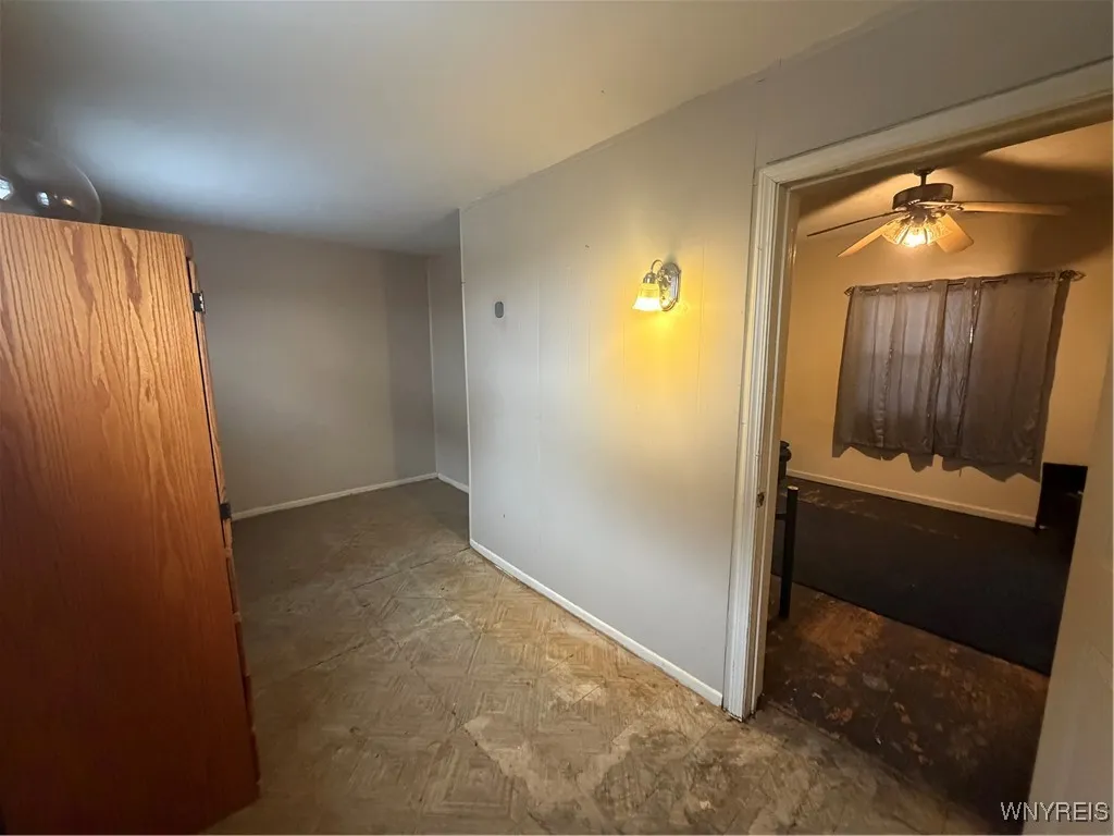 103 Austin Street, Buffalo, New York 14207, Buffalo, New York 14207, 2 Bedrooms Bedrooms, 6 Rooms Rooms,1 BathroomBathrooms,Residential,Closed,103 Austin Street, Buffalo, New York 14207,0,B1655060
