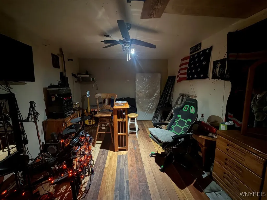 103 Austin Street, Buffalo, New York 14207, Buffalo, New York 14207, 2 Bedrooms Bedrooms, 6 Rooms Rooms,1 BathroomBathrooms,Residential,Closed,103 Austin Street, Buffalo, New York 14207,0,B1655060