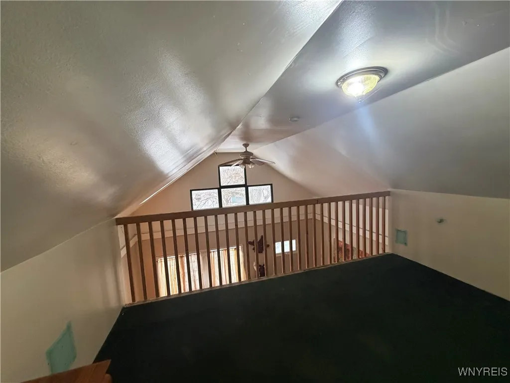 103 Austin Street, Buffalo, New York 14207, Buffalo, New York 14207, 2 Bedrooms Bedrooms, 6 Rooms Rooms,1 BathroomBathrooms,Residential,Closed,103 Austin Street, Buffalo, New York 14207,0,B1655060