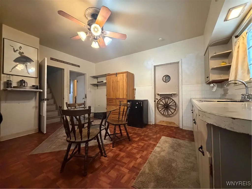 103 Austin Street, Buffalo, New York 14207, Buffalo, New York 14207, 2 Bedrooms Bedrooms, 6 Rooms Rooms,1 BathroomBathrooms,Residential,Closed,103 Austin Street, Buffalo, New York 14207,0,B1655060