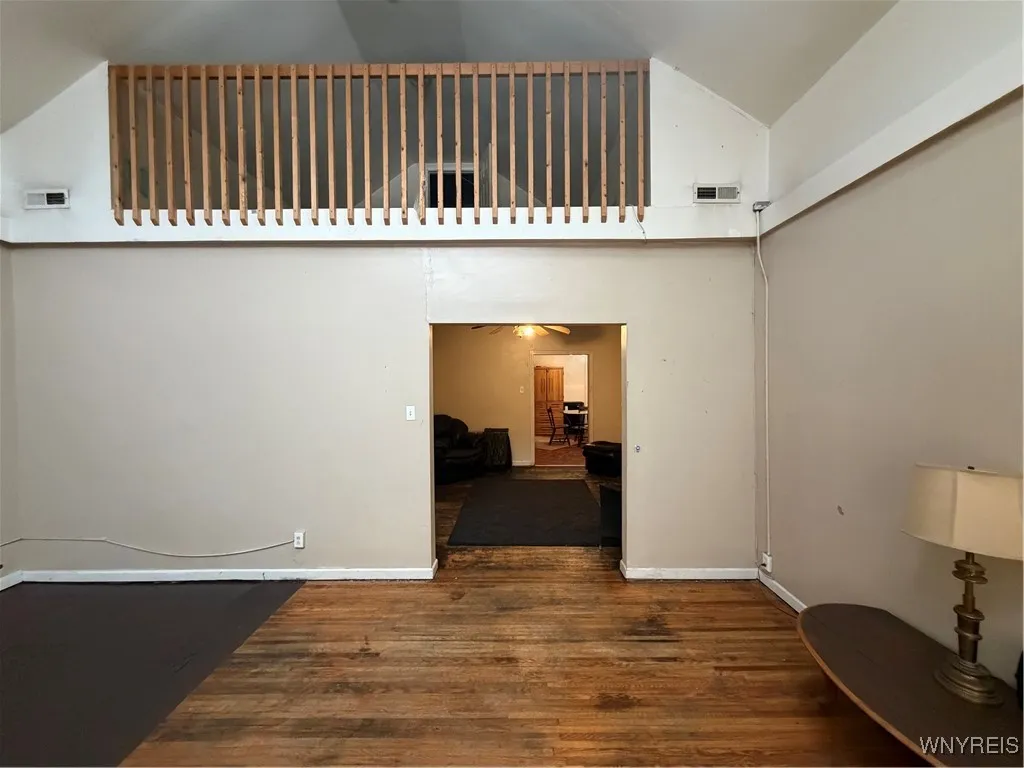 103 Austin Street, Buffalo, New York 14207, Buffalo, New York 14207, 2 Bedrooms Bedrooms, 6 Rooms Rooms,1 BathroomBathrooms,Residential,Closed,103 Austin Street, Buffalo, New York 14207,0,B1655060