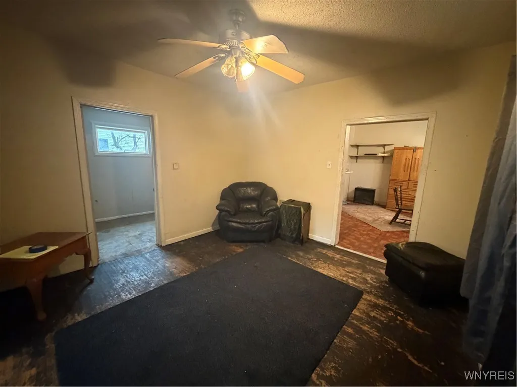 103 Austin Street, Buffalo, New York 14207, Buffalo, New York 14207, 2 Bedrooms Bedrooms, 6 Rooms Rooms,1 BathroomBathrooms,Residential,Closed,103 Austin Street, Buffalo, New York 14207,0,B1655060