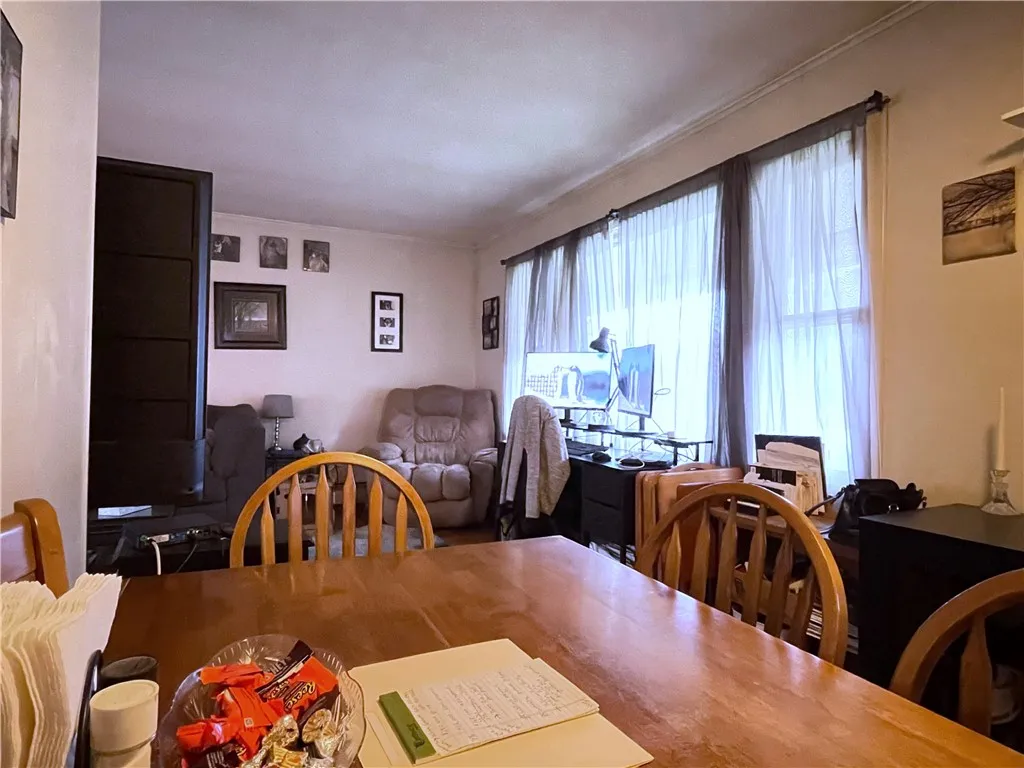 143 Main Street, Richmondville, New York 12149, Richmondville, New York 12149, 2 Bedrooms Bedrooms, 6 Rooms Rooms,1 BathroomBathrooms,Residential,Closed,143 Main Street, Richmondville, New York 12149,0,R1651684