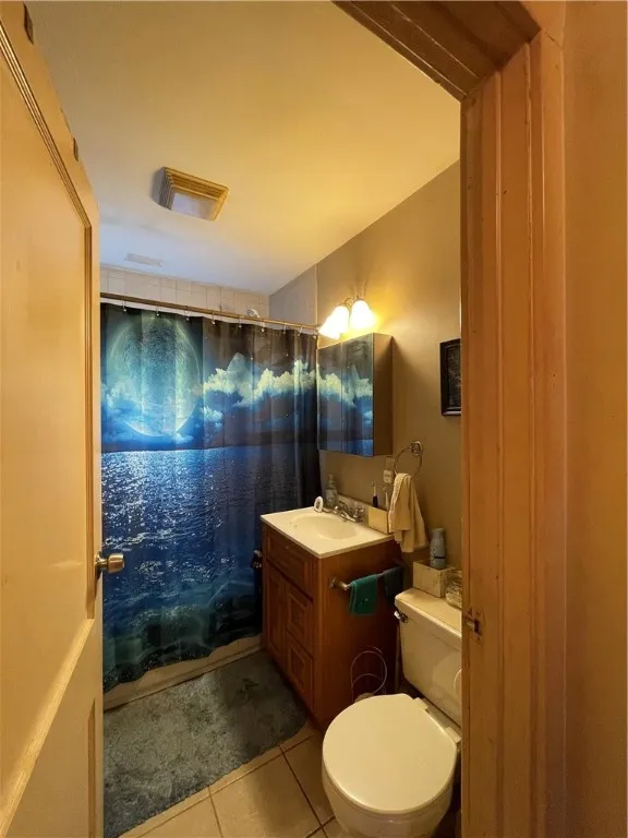 143 Main Street, Richmondville, New York 12149, Richmondville, New York 12149, 2 Bedrooms Bedrooms, 6 Rooms Rooms,1 BathroomBathrooms,Residential,Closed,143 Main Street, Richmondville, New York 12149,0,R1651684