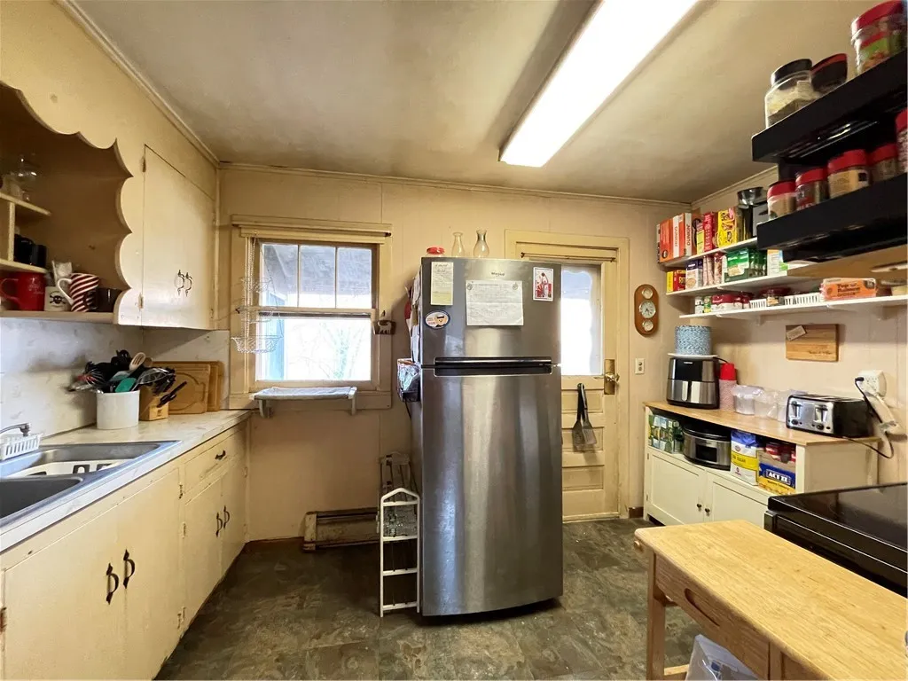 143 Main Street, Richmondville, New York 12149, Richmondville, New York 12149, 2 Bedrooms Bedrooms, 6 Rooms Rooms,1 BathroomBathrooms,Residential,Closed,143 Main Street, Richmondville, New York 12149,0,R1651684
