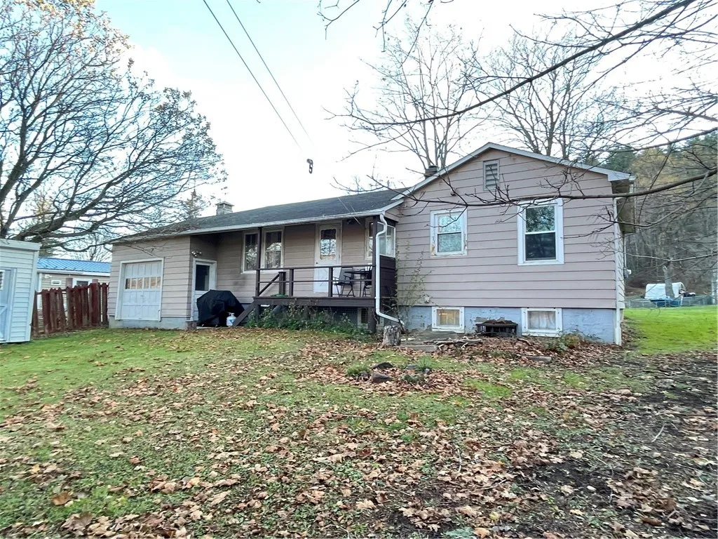 143 Main Street, Richmondville, New York 12149, Richmondville, New York 12149, 2 Bedrooms Bedrooms, 6 Rooms Rooms,1 BathroomBathrooms,Residential,Closed,143 Main Street, Richmondville, New York 12149,0,R1651684