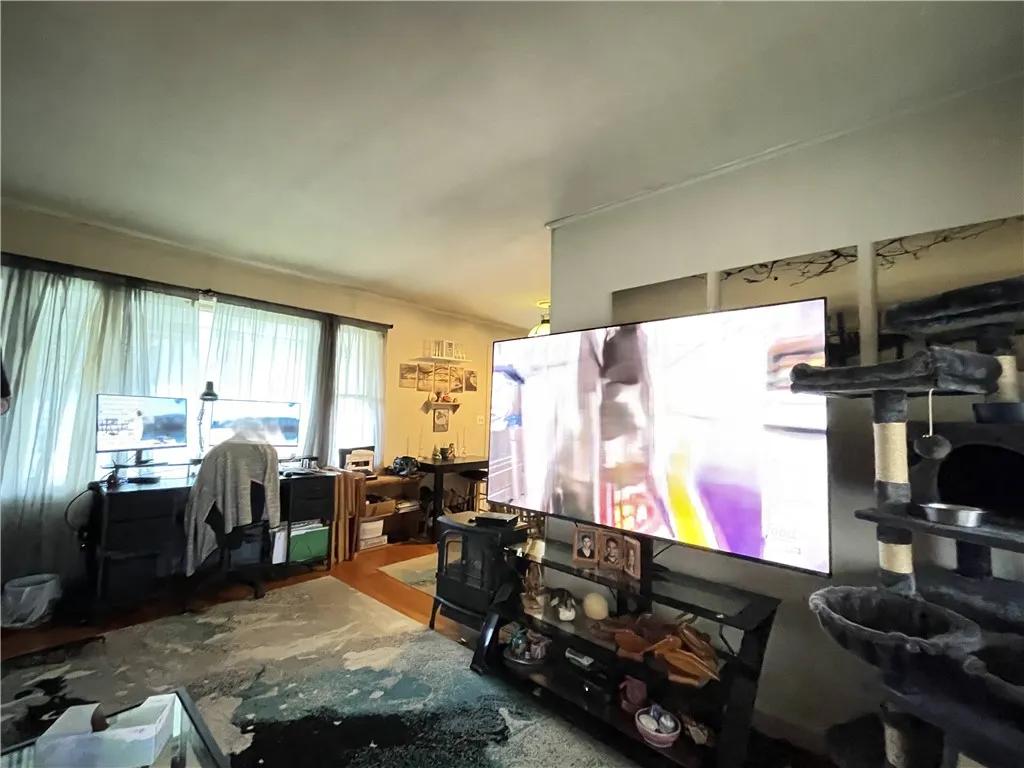 143 Main Street, Richmondville, New York 12149, Richmondville, New York 12149, 2 Bedrooms Bedrooms, 6 Rooms Rooms,1 BathroomBathrooms,Residential,Closed,143 Main Street, Richmondville, New York 12149,0,R1651684