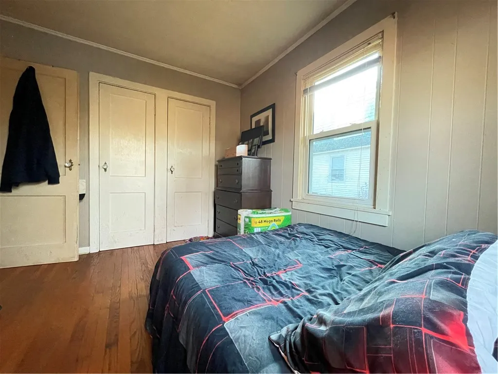 143 Main Street, Richmondville, New York 12149, Richmondville, New York 12149, 2 Bedrooms Bedrooms, 6 Rooms Rooms,1 BathroomBathrooms,Residential,Closed,143 Main Street, Richmondville, New York 12149,0,R1651684