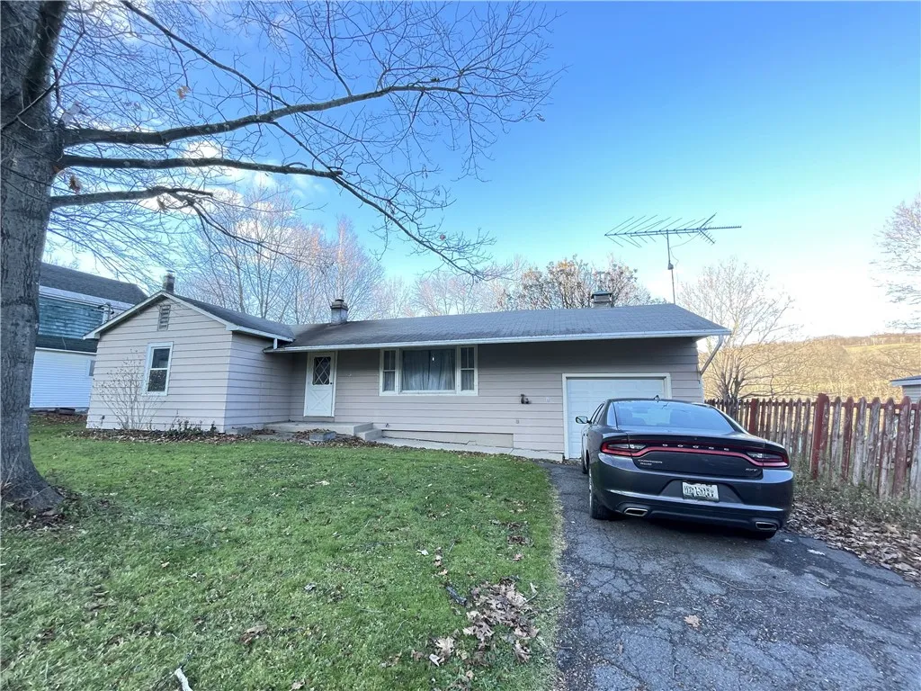 143 Main Street, Richmondville, New York 12149, Richmondville, New York 12149, 2 Bedrooms Bedrooms, 6 Rooms Rooms,1 BathroomBathrooms,Residential,Closed,143 Main Street, Richmondville, New York 12149,0,R1651684