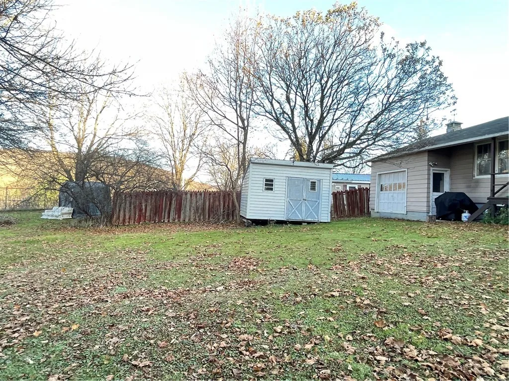 143 Main Street, Richmondville, New York 12149, Richmondville, New York 12149, 2 Bedrooms Bedrooms, 6 Rooms Rooms,1 BathroomBathrooms,Residential,Closed,143 Main Street, Richmondville, New York 12149,0,R1651684