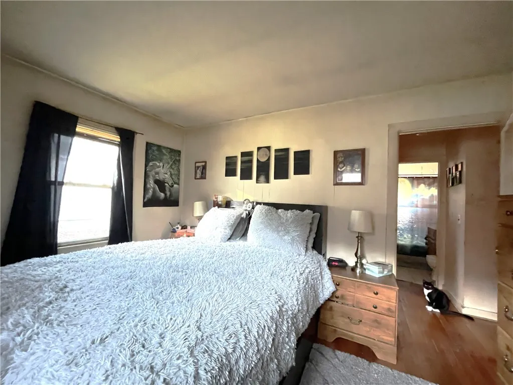143 Main Street, Richmondville, New York 12149, Richmondville, New York 12149, 2 Bedrooms Bedrooms, 6 Rooms Rooms,1 BathroomBathrooms,Residential,Closed,143 Main Street, Richmondville, New York 12149,0,R1651684