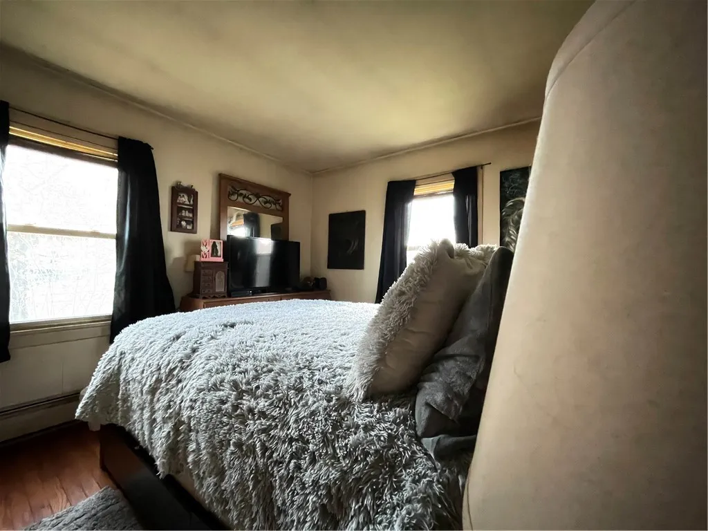 143 Main Street, Richmondville, New York 12149, Richmondville, New York 12149, 2 Bedrooms Bedrooms, 6 Rooms Rooms,1 BathroomBathrooms,Residential,Closed,143 Main Street, Richmondville, New York 12149,0,R1651684