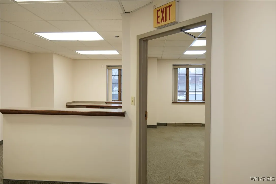 4085 Seneca Street, West Seneca, New York 14224, West Seneca, New York 14224, ,Commercial Lease,For Rent,4085 Seneca Street, West Seneca, New York 14224,0,B1655246