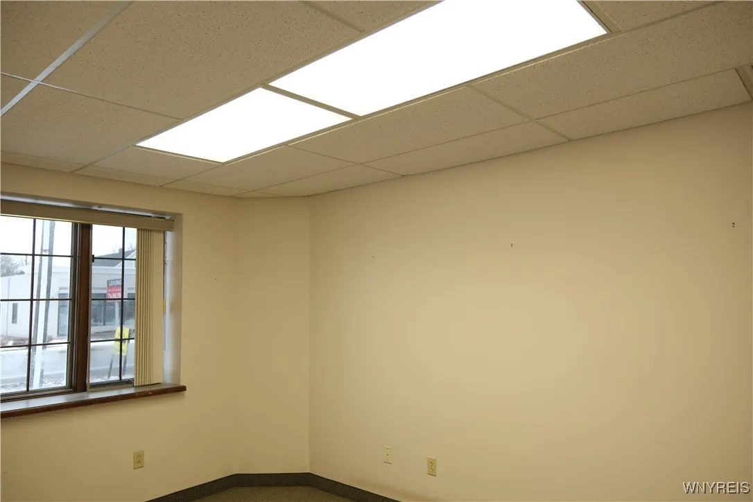 4085 Seneca Street, West Seneca, New York 14224, West Seneca, New York 14224, ,Commercial Lease,For Rent,4085 Seneca Street, West Seneca, New York 14224,0,B1655246