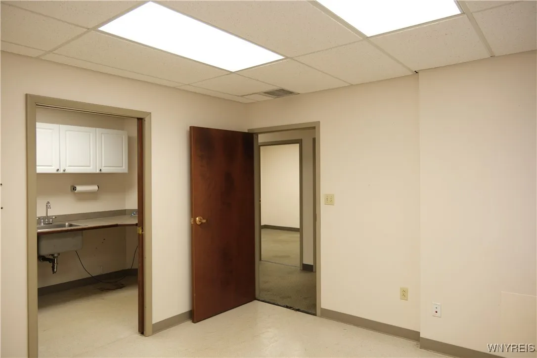 4085 Seneca Street, West Seneca, New York 14224, West Seneca, New York 14224, ,Commercial Lease,For Rent,4085 Seneca Street, West Seneca, New York 14224,0,B1655246