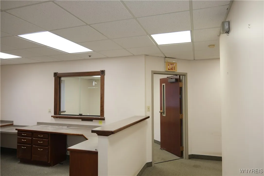 4085 Seneca Street, West Seneca, New York 14224, West Seneca, New York 14224, ,Commercial Lease,For Rent,4085 Seneca Street, West Seneca, New York 14224,0,B1655246