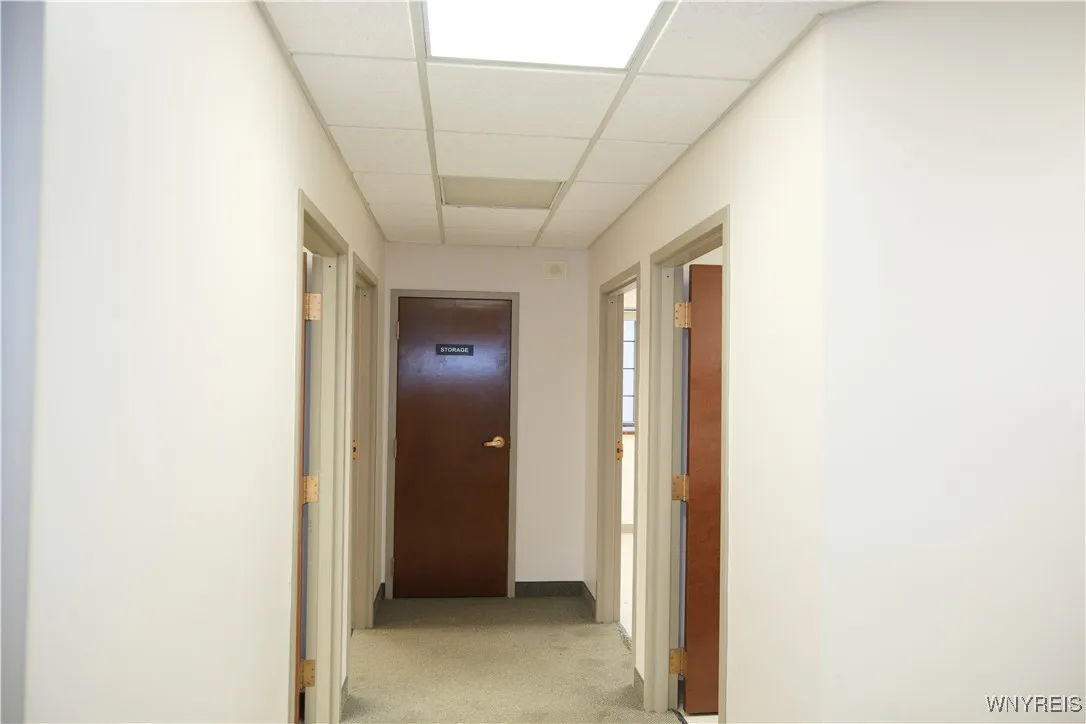 4085 Seneca Street, West Seneca, New York 14224, West Seneca, New York 14224, ,Commercial Lease,For Rent,4085 Seneca Street, West Seneca, New York 14224,0,B1655246