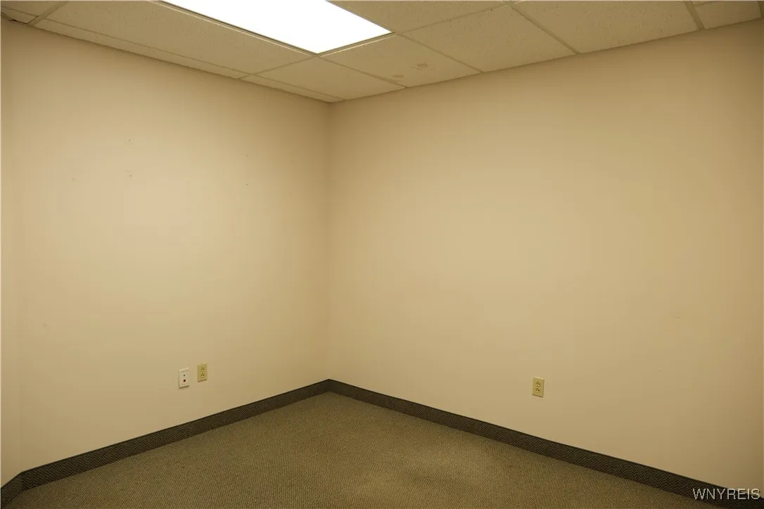 4085 Seneca Street, West Seneca, New York 14224, West Seneca, New York 14224, ,Commercial Lease,For Rent,4085 Seneca Street, West Seneca, New York 14224,0,B1655246