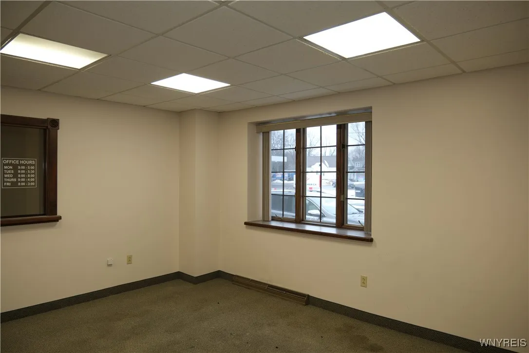 4085 Seneca Street, West Seneca, New York 14224, West Seneca, New York 14224, ,Commercial Lease,For Rent,4085 Seneca Street, West Seneca, New York 14224,0,B1655246