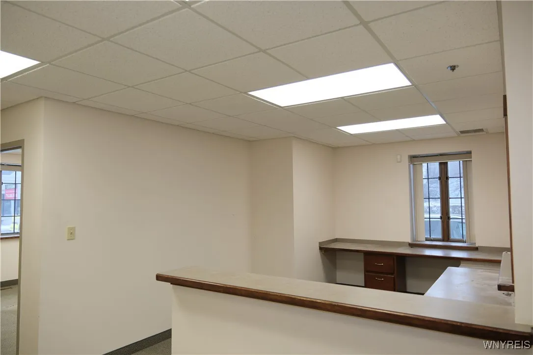 4085 Seneca Street, West Seneca, New York 14224, West Seneca, New York 14224, ,Commercial Lease,For Rent,4085 Seneca Street, West Seneca, New York 14224,0,B1655246
