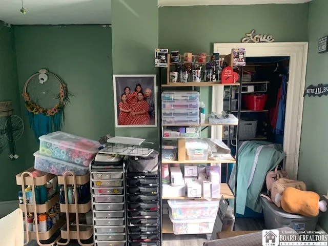 393 Buffalo Street, Jamestown, New York 14701, Jamestown, New York 14701, 3 Bedrooms Bedrooms, 9 Rooms Rooms,2 BathroomsBathrooms,Residential,For Sale,393 Buffalo Street, Jamestown, New York 14701,0,R1655250