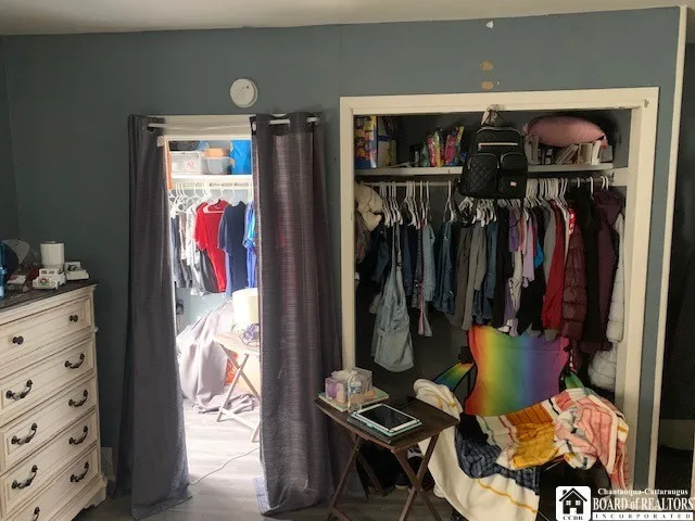 393 Buffalo Street, Jamestown, New York 14701, Jamestown, New York 14701, 3 Bedrooms Bedrooms, 9 Rooms Rooms,2 BathroomsBathrooms,Residential,For Sale,393 Buffalo Street, Jamestown, New York 14701,0,R1655250