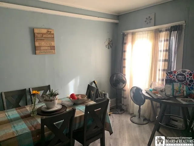 393 Buffalo Street, Jamestown, New York 14701, Jamestown, New York 14701, 3 Bedrooms Bedrooms, 9 Rooms Rooms,2 BathroomsBathrooms,Residential,For Sale,393 Buffalo Street, Jamestown, New York 14701,0,R1655250