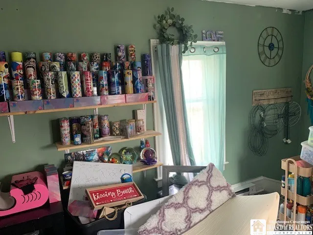393 Buffalo Street, Jamestown, New York 14701, Jamestown, New York 14701, 3 Bedrooms Bedrooms, 9 Rooms Rooms,2 BathroomsBathrooms,Residential,For Sale,393 Buffalo Street, Jamestown, New York 14701,0,R1655250