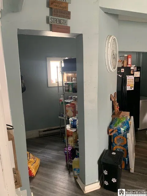 393 Buffalo Street, Jamestown, New York 14701, Jamestown, New York 14701, 3 Bedrooms Bedrooms, 9 Rooms Rooms,2 BathroomsBathrooms,Residential,For Sale,393 Buffalo Street, Jamestown, New York 14701,0,R1655250