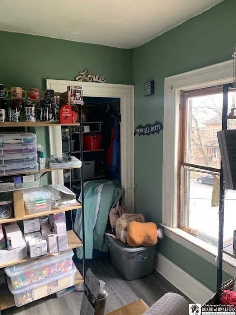 393 Buffalo Street, Jamestown, New York 14701, Jamestown, New York 14701, 3 Bedrooms Bedrooms, 9 Rooms Rooms,2 BathroomsBathrooms,Residential,For Sale,393 Buffalo Street, Jamestown, New York 14701,0,R1655250