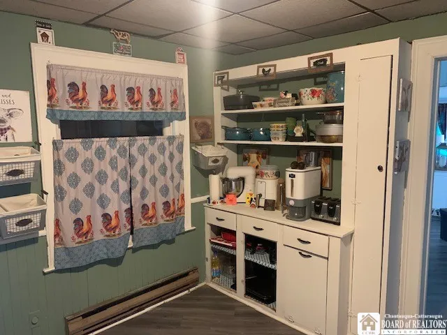 393 Buffalo Street, Jamestown, New York 14701, Jamestown, New York 14701, 3 Bedrooms Bedrooms, 9 Rooms Rooms,2 BathroomsBathrooms,Residential,For Sale,393 Buffalo Street, Jamestown, New York 14701,0,R1655250