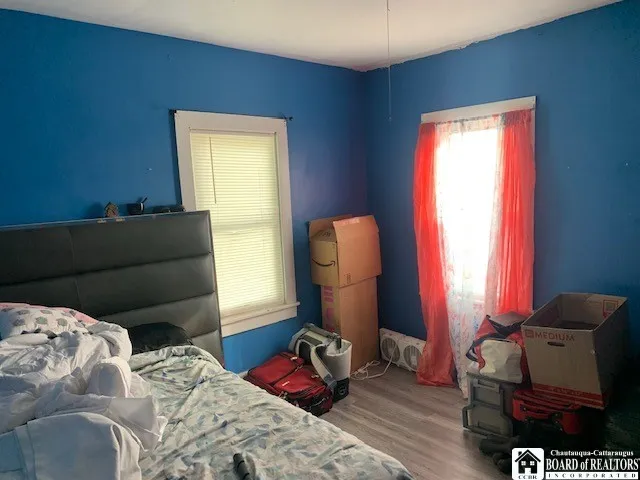 393 Buffalo Street, Jamestown, New York 14701, Jamestown, New York 14701, 3 Bedrooms Bedrooms, 9 Rooms Rooms,2 BathroomsBathrooms,Residential,For Sale,393 Buffalo Street, Jamestown, New York 14701,0,R1655250