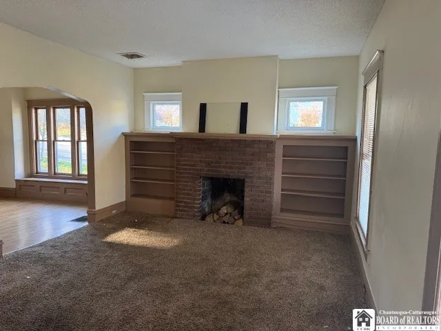 400 Buffalo Street, Jamestown, New York 14701, Jamestown, New York 14701, 3 Bedrooms Bedrooms, 8 Rooms Rooms,1 BathroomBathrooms,Residential,For Sale,400 Buffalo Street, Jamestown, New York 14701,0,R1655254
