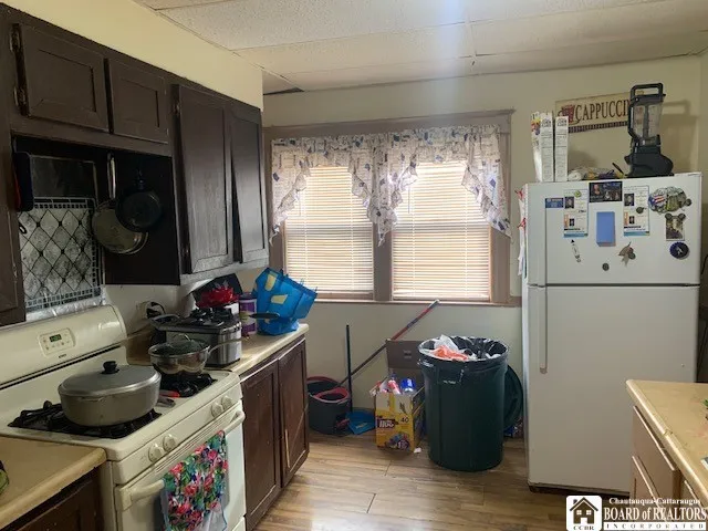 400 Buffalo Street, Jamestown, New York 14701, Jamestown, New York 14701, 3 Bedrooms Bedrooms, 8 Rooms Rooms,1 BathroomBathrooms,Residential,For Sale,400 Buffalo Street, Jamestown, New York 14701,0,R1655254