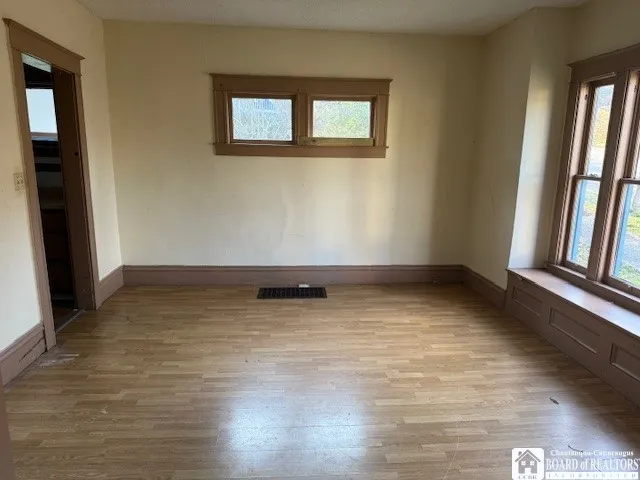 400 Buffalo Street, Jamestown, New York 14701, Jamestown, New York 14701, 3 Bedrooms Bedrooms, 8 Rooms Rooms,1 BathroomBathrooms,Residential,For Sale,400 Buffalo Street, Jamestown, New York 14701,0,R1655254