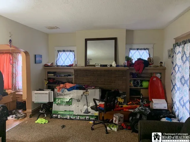 400 Buffalo Street, Jamestown, New York 14701, Jamestown, New York 14701, 3 Bedrooms Bedrooms, 8 Rooms Rooms,1 BathroomBathrooms,Residential,For Sale,400 Buffalo Street, Jamestown, New York 14701,0,R1655254