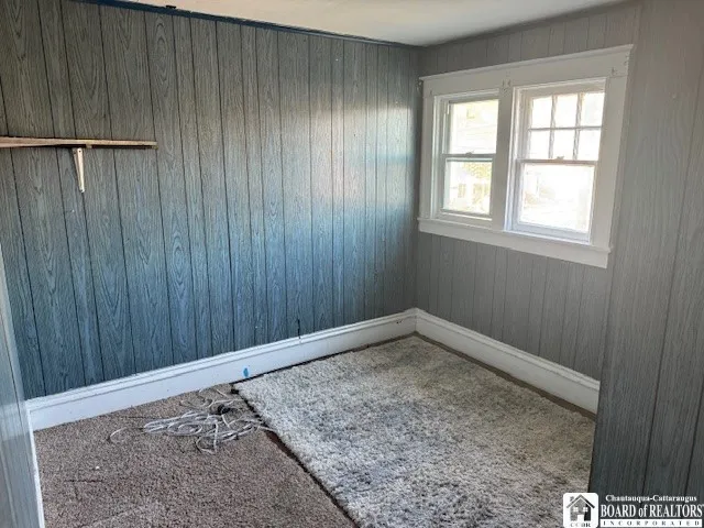 400 Buffalo Street, Jamestown, New York 14701, Jamestown, New York 14701, 3 Bedrooms Bedrooms, 8 Rooms Rooms,1 BathroomBathrooms,Residential,For Sale,400 Buffalo Street, Jamestown, New York 14701,0,R1655254