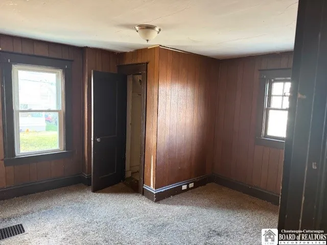 400 Buffalo Street, Jamestown, New York 14701, Jamestown, New York 14701, 3 Bedrooms Bedrooms, 8 Rooms Rooms,1 BathroomBathrooms,Residential,For Sale,400 Buffalo Street, Jamestown, New York 14701,0,R1655254