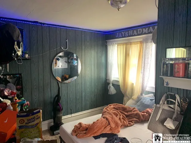 400 Buffalo Street, Jamestown, New York 14701, Jamestown, New York 14701, 3 Bedrooms Bedrooms, 8 Rooms Rooms,1 BathroomBathrooms,Residential,For Sale,400 Buffalo Street, Jamestown, New York 14701,0,R1655254