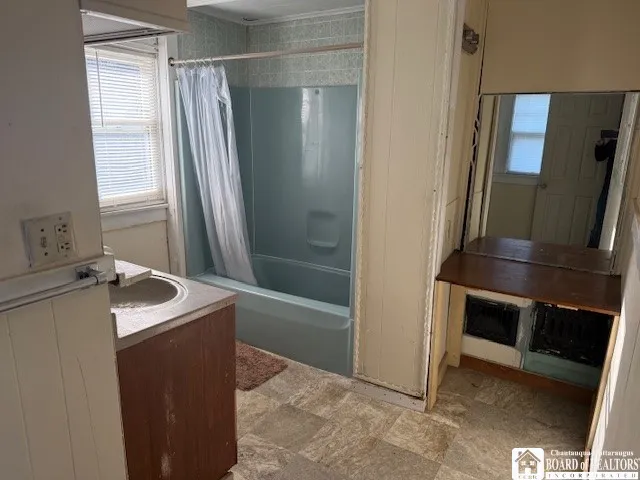 400 Buffalo Street, Jamestown, New York 14701, Jamestown, New York 14701, 3 Bedrooms Bedrooms, 8 Rooms Rooms,1 BathroomBathrooms,Residential,For Sale,400 Buffalo Street, Jamestown, New York 14701,0,R1655254