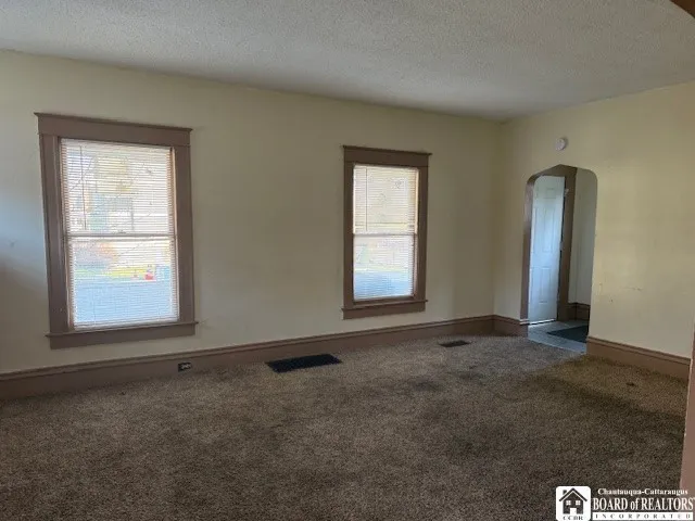 400 Buffalo Street, Jamestown, New York 14701, Jamestown, New York 14701, 3 Bedrooms Bedrooms, 8 Rooms Rooms,1 BathroomBathrooms,Residential,For Sale,400 Buffalo Street, Jamestown, New York 14701,0,R1655254