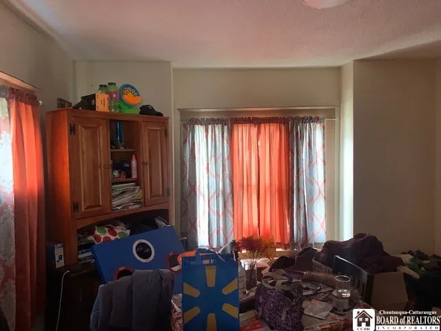 400 Buffalo Street, Jamestown, New York 14701, Jamestown, New York 14701, 3 Bedrooms Bedrooms, 8 Rooms Rooms,1 BathroomBathrooms,Residential,For Sale,400 Buffalo Street, Jamestown, New York 14701,0,R1655254