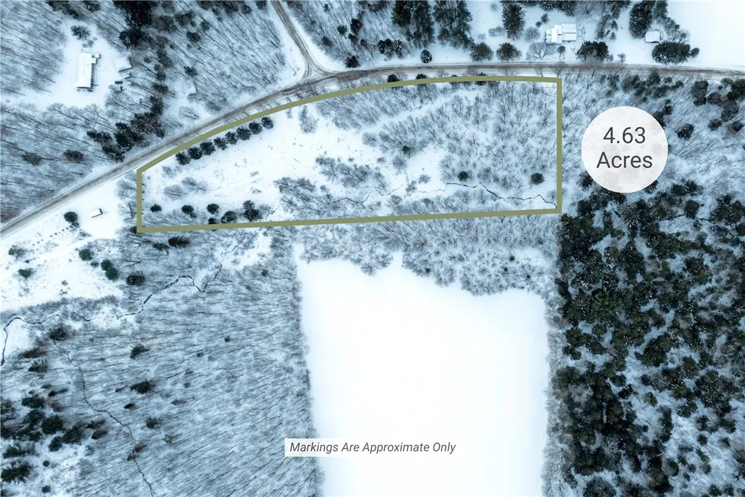 Lot 36 Spurr Street, Columbus, New York 13411, Columbus, New York 13411, ,Land,For Sale,Lot 36 Spurr Street, Columbus, New York 13411,0,R1654176