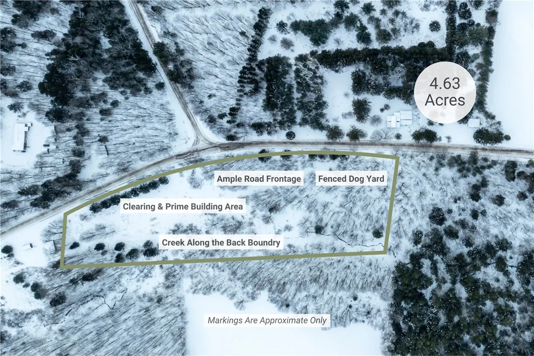 Lot 36 Spurr Street, Columbus, New York 13411, Columbus, New York 13411, ,Land,For Sale,Lot 36 Spurr Street, Columbus, New York 13411,0,R1654176